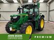 John Deere 6R 130