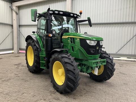 John Deere 6R 130