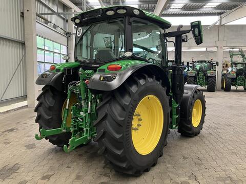 John Deere 6R 130