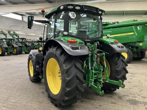 John Deere 6R 130