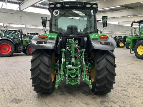 John Deere 6R 130