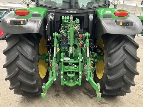 John Deere 6R 130