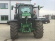 John Deere 6R 215
