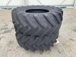 Trelleborg 600/70R30