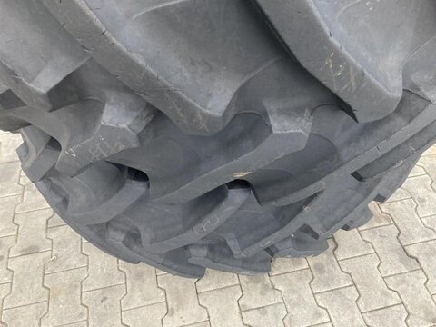Trelleborg 600/70R30 3