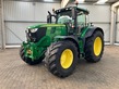 John Deere 6215R