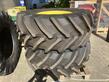 Trelleborg 600/70R28