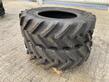Alliance 460/85R34 