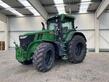 John Deere 7R 310
