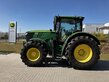 John Deere 6215R