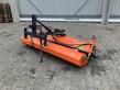 Tuchel Eco 230