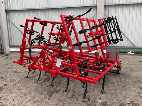 Sonstige 5 mtr. RSW 510