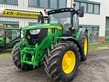 John Deere 6R185