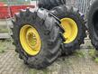 Trelleborg 600/70R28