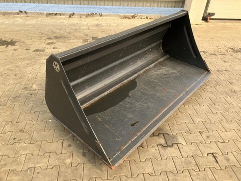 2m Typ L John Deere 2