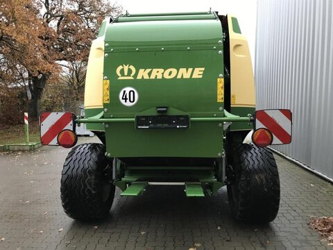 Krone V 165 XC VariPack 3
