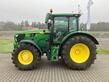 John Deere 6R 185