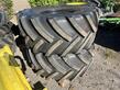 Mitas 600/70R30