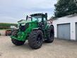 John Deere 6R 250