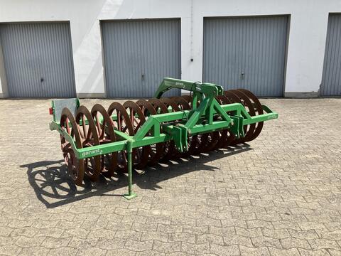 Kotte FP 16-900