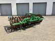Kotte FP 16-900