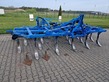 Lemken Karat 9/500 K