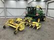 John Deere 7380