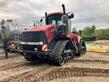 Case-IH Quadtrac 580