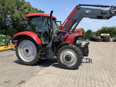 4112-70619ff57dd2641e24d50cea7a46c910-5881483
