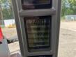 4112-70619ff57dd2641e24d50cea7a46c910-5881483