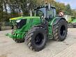 John Deere 6175R