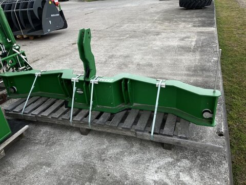 SafetyBumper 2800 2
