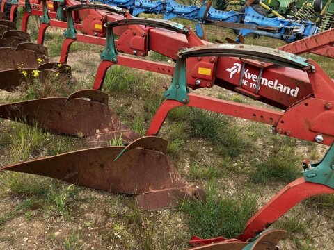 Kverneland BE-KKBE-100 2