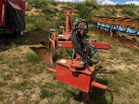 Kverneland BE-KKBE-100 3