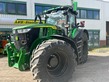 John Deere 7R310