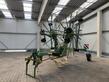 Krone SWADRO 900