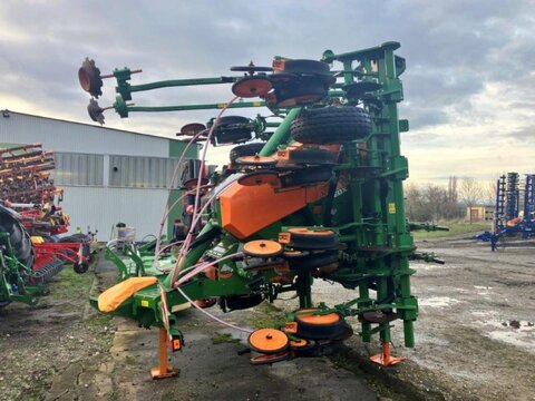 Amazone EDX6000-2C 3