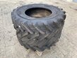 Alliance 420/85R28