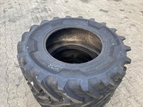 Alliance 420/85R28 2