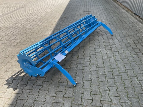 Lemken RSW 540