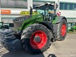 Fendt 1050 Vario Power-Edition