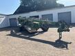 Krone EC 6210 Cv