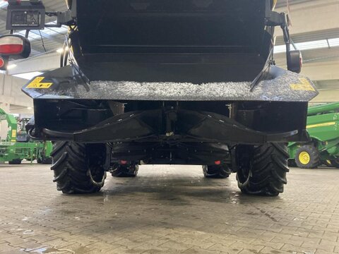 New Holland CX 8.90 3