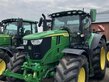 John Deere 6R 215