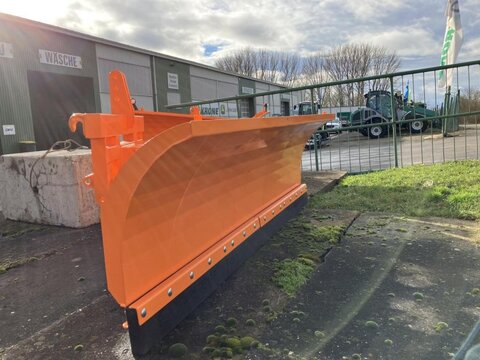 Sonstige DSK AFS 2,50 m