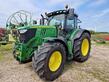 John Deere 6215R