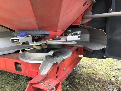 Rauch Axis-H50.1 EMC+W 2