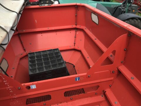 Rauch Axis-H50.1 EMC+W 3