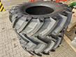 Trelleborg 600/65R28 