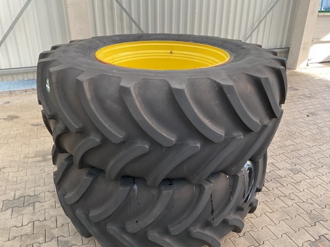 Firestone 710/70R42
